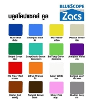 LINE_ALBUM_ตัวอย่าง แม่สี หลังคา_230917_25.jpg - แม่สีหลังคาเมทัลชีท | https://metalhomesteel.com